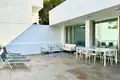 Duplex 5 chambres  Altea, Espagne