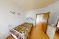 Дом 4 спальни 217 м² Elenite Resort, Болгария