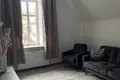 3 room apartment 70 m² in Gdansk, Poland