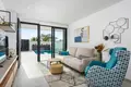 3 bedroom villa 203 m² Formentera del Segura, Spain