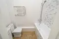Квартира 3 комнаты 80 м² Минск, Беларусь