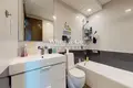 1 bedroom apartment 895 m² Dubai, United Arab Emirates