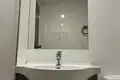 3 bedroom apartment 68 m² San Pedro Alcantara, Spain
