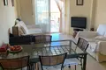 2 bedroom apartment 51 m² Mijas, Spain