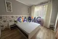 Квартира 2 комнаты 55 м² Святой Влас, Болгария