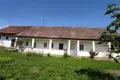 2 room house 104 m² Nagyboerzsoeny, Hungary