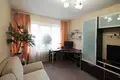 Wohnung 2 Zimmer 54 m² Minsk, Weißrussland