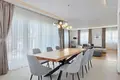 Willa 4 pokoi 438 m² Rovinj, Chorwacja