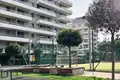 Appartement 3 chambres 59 m² en Varsovie, Pologne