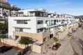 3 bedroom apartment 130 m² Mijas, Spain