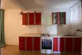 Дом 5 комнат 180 м² Черногория, Черногория
