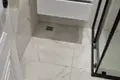 1 room studio apartment 31 m² in Batumi, Georgia