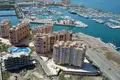 3 bedroom apartment 90 m² San Javier, Spain