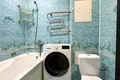 3 room apartment 61 m² Barysaw, Belarus