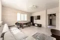 House 120 m² Lahojsk selsaviet, Belarus