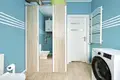 Wohnung 99 m² Ziegenhagen, Polen