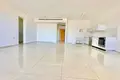 Apartamento 5 habitaciones 230 m² Asdod, Israel