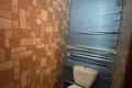2 room apartment 80 m² in Maladzyechna, Belarus
