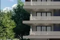 Wohnung 2 Schlafzimmer 50 m² Limassol, Zypern