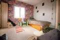 Haus 4 Zimmer 150 m² Byala, Bulgarien