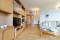 Apartamento 4 habitaciones 117 m² Barcelonés, España