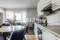 Apartamento 2 habitaciones 60 m² Kuopio sub region, Finlandia