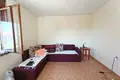 Appartement 3 chambres 122 m² Susanj, Monténégro