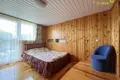 House 72 m² Luhavaslabadski sielski Saviet, Belarus