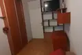 Wohnung 3 zimmer 51 m² in Krakau, Polen