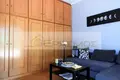 Коттедж 4 спальни 370 м² Municipality of Vari Voula Vouliagmeni, Греция
