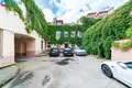 Apartamento 3 habitaciones 54 m² Vilna, Lituania