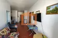 2 bedroom apartment 98 m² Albania, Albania