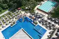 2 bedroom apartment 102 m² Golden Sands, Bulgaria