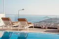 3 bedroom villa 210 m² Kaş, Turkey