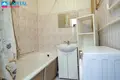 3 room apartment 69 m² Panevėžys, Lithuania