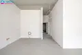 House 144 m² Vilnius, Lithuania