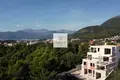 2 bedroom apartment 90 m² Gradiosnica, Montenegro