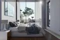 5 bedroom villa 620 m² Peyia, Cyprus