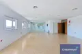 Oficina 89 m² en Elche, Španjolska
