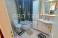 Apartamento 3 habitaciones 125 m² Oba, Turquía