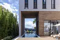 Haus 11 zimmer 1 050 m² Donja Lastva, Montenegro