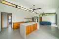 Haus 3 Schlafzimmer  Veintisiete de Abril, Costa Rica
