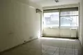 Commercial property 220 m² in Athens, Greece