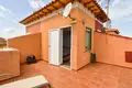 Townhouse 2 bedrooms 75 m² Torrevieja, Spain