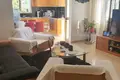 Dom 3 pokoi 135 m² Apsiou, Cypr