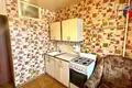 2 room apartment 54 m² Sluck, Belarus