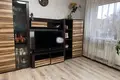 Квартира 1 комната 42 м² в городском округе Калининград, Россия