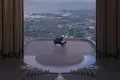 Pomieszczenie biurowe 332 m² Dubaj, Emiraty Arabskie