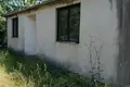 1 bedroom house 69 m² Danilovgrad, Montenegro