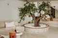 Maison 3 chambres 320 m² Necujam, Croatie